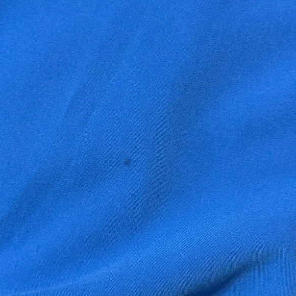 Figs Women’s Scrub Set - Picture 8 of 8